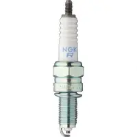Ngk Iridium Imr9e-9hes Zündkerze