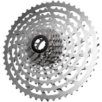 Rotor 1x Kassette