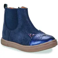 GBB Kinderstiefel JESSINE kind