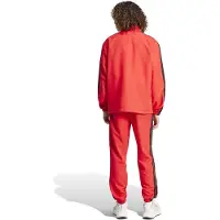 Adidas Dres M 3S WV TT TS JI8851 S (173cm)