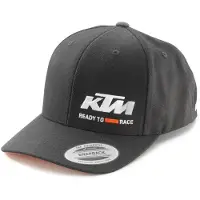 Ktm 3pw220062900 Kappe