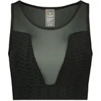 Steve madden Maximize Sport-bh