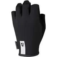 Etxeondo Uki Kurze Handschuhe