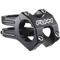 FUNN Funnduro 31.8 Mm Fahrradvorbau