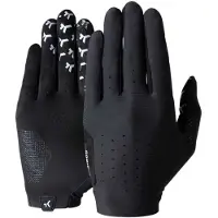 Gobik Swift Trail Handschuhe