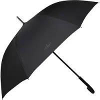 Hackett Plain Walking Regenschirm