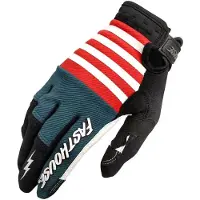 Fasthouse Speed Style Omega Handschuhe