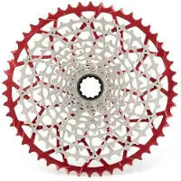 Garbaruk Sram Xd Kassette