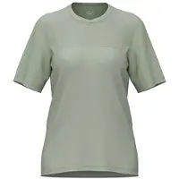 7mesh Roam Kurzarm-t-shirt