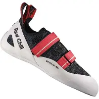 Red Chili Session Air Kletterschuhe