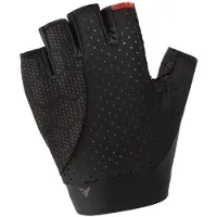 Altura Endurance Kurze Handschuhe