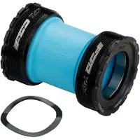 Fsa T47 30 Mm Bb386evo Bb-evo-6002 Lagerschalen