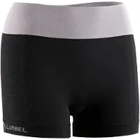 Lurbel Venus Lite Kurze Leggings