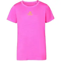 Alpine Pro Kindertrikot Basiko