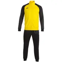Joma Trainingsanzug Academy IV