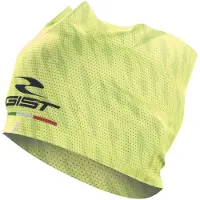 Gist Stirnband