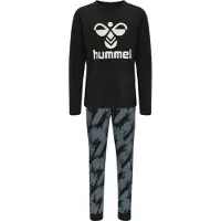 Hummel Hmlnolan Night Suit
