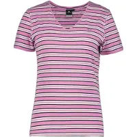Luhta Kivihaka Kurzarm-t-shirt