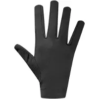 Suarez Summit Handschuhe