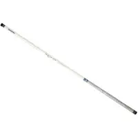 Daiwa Aqualite Alborella Stipprute Silber 5.00 m Silber 5.00 m