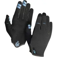 Giro Handschuhe DND | Größe S