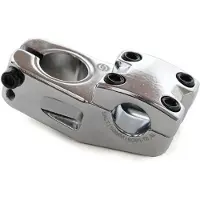 Salt Vorbau Pro Toploader