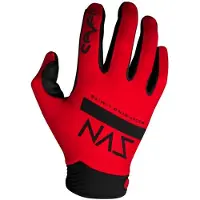 Seven Zero Contour Handschuhe