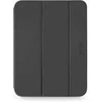 Port Designs Folio iPad Air Gen 6 - 11" - - 201351 NOUMEA 2 Slimclear - Grau