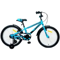 Umit Xs20 20´´ Fahrrad