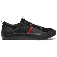 Chrome Industries Schuhe Kursk TR