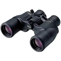 Nikon Aculon A211 8-18x42 BAA817SA