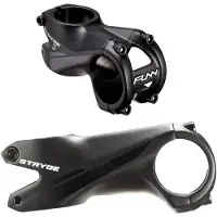 FUNN Stryge 31.8 Mm Fahrradvorbau