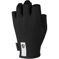 Etxeondo Neku Handschuhe