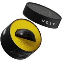 Volt Padel Booster S Overgrip Padel Schläger