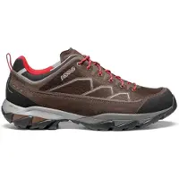 Asolo Acadia Goretex Wanderschuhe Braun EU 41 1/3 Herren Braun EU 41 1/3