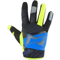 Mots Step6 Offroad-handschuhe