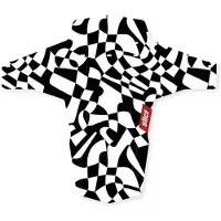 SLICY Mtb S Vorderer Kotflügel
