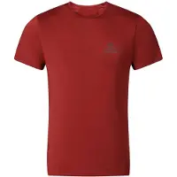 Alpine Pro Bond 2 Kurzarm-t-shirt