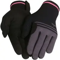 Rapha Merino Handschuhe