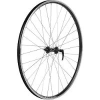 Dema Standard 29´´ Mtb Vorderrad