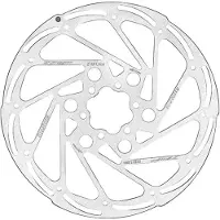 TRP Rs02m 6b Bremsscheibe
