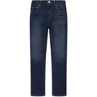 Levi's Slim Fit Jeans LVB 510 SKINNY NON PERFORMANCE kind