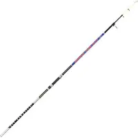 Yokozuna Speed Ts Canarias Teleskop-surfcasting-rute