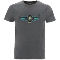 Tenaya Estela Kurzarm-t-shirt