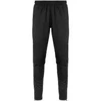 Kappa Darente Hosen