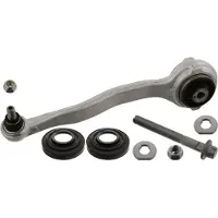 FEBI BILSTEIN Lenker, Radaufhängung ProKit 40349 vorne für Mercedes