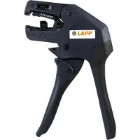 Lapp EASY STRIP 2 V-KASSETTE Abisolier-/Abmantelwerkzeug
