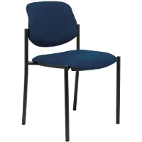 Nowy Styl Styl Similleather Fester Bürostuhl