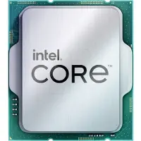 Intel Core i5-14400F, Core i5, LGA 1700, Einschub, , i5-14400F, 64-Bit
