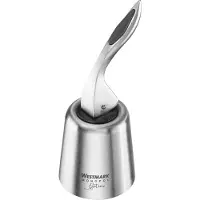 Westmark Flaschenverschluss »Campana« Monopol Edition
